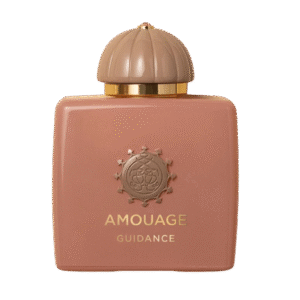 Amouage Guidance Eau de Parfum – Parfum de niche élégant et sophistiqué disponible sur Olfactis.ma