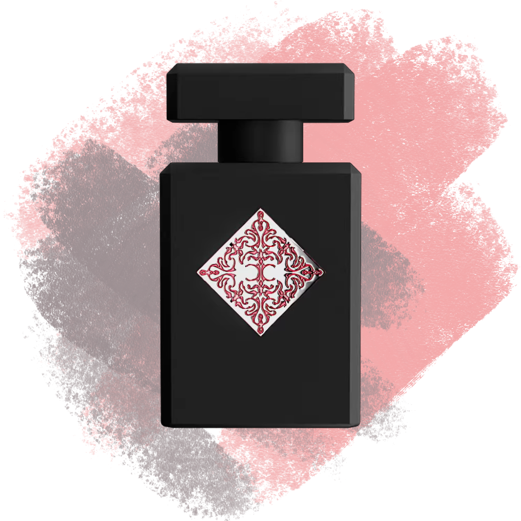Duo de superposition – Absolute Aphrodisiac et Oud Pour La Grandeur, parfums de niche exclusifs chez Olfactis.ma