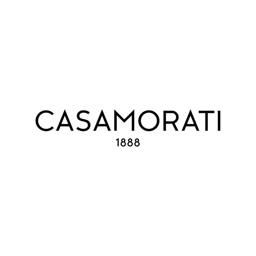 CASAMORATI LOGO