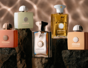 Amouage
