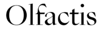 Olfactis