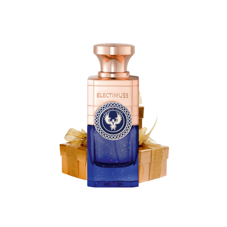 Astrum Nova Eau de Parfum – Parfum de niche élégant et authentique disponible sur Olfactis.ma